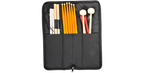 SKB Cases 1SKB-SB100