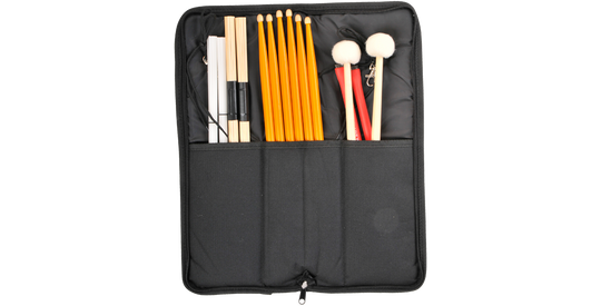 SKB Cases 1SKB-SB100