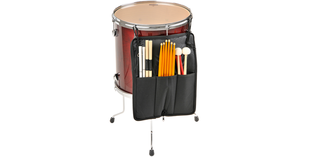SKB Cases 1SKB-SB300