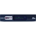 BSS BLU-BOB1