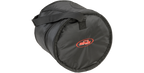 SKB Cases 1SKB-DB0808