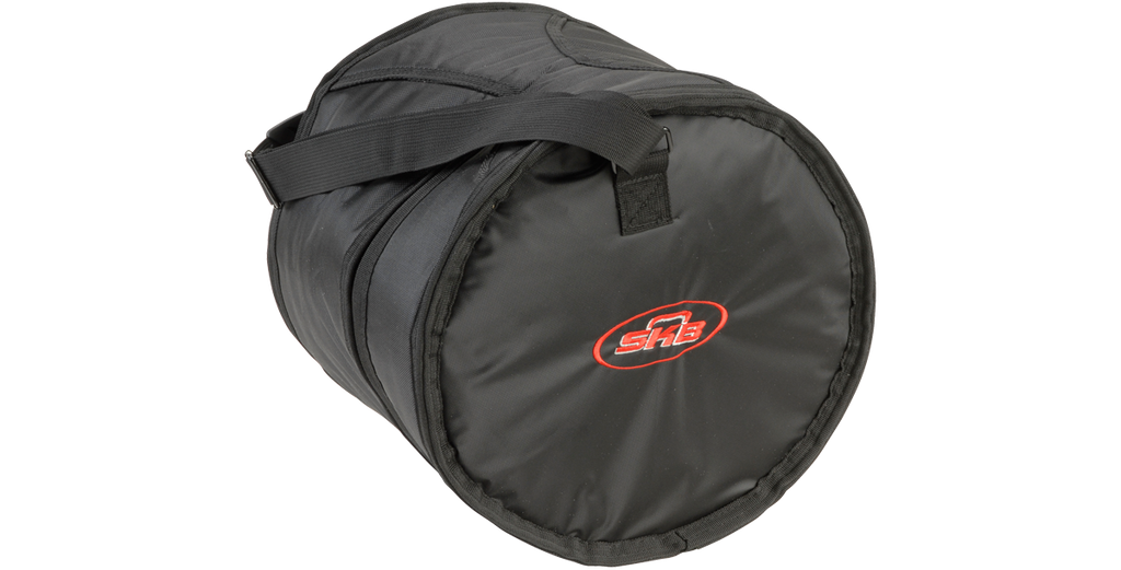 SKB Cases 1SKB-DB0812