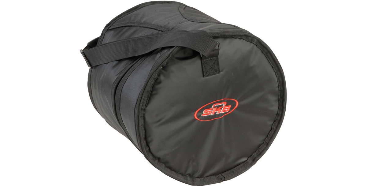 SKB Cases 1SKB-DB0812