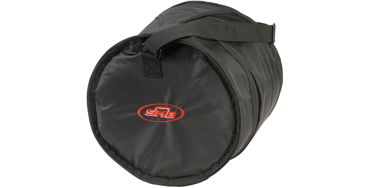 SKB Cases 1SKB-DB0910
