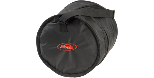 SKB Cases 1SKB-DB0910