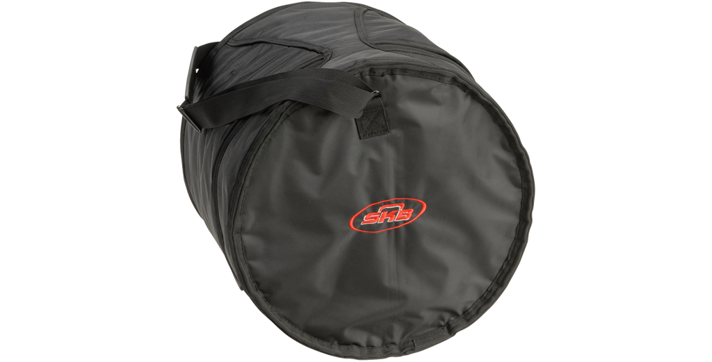 SKB Cases 1SKB-DB1012