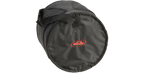 SKB Cases 1SKB-DB1012