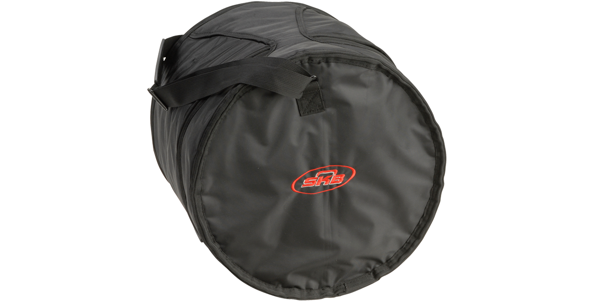 SKB Cases 1SKB-DB1012