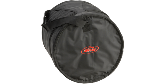 SKB Cases 1SKB-DB1012