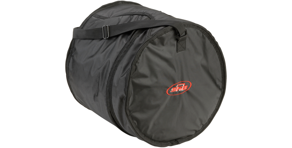 SKB Cases 1SKB-DB1113