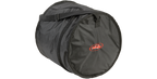 SKB Cases 1SKB-DB1113