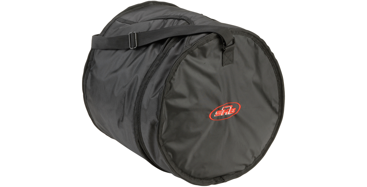 SKB Cases 1SKB-DB1113
