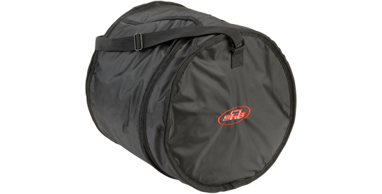 SKB Cases 1SKB-DB1113