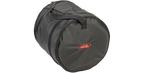 SKB Cases 1SKB-DB1214