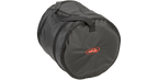 SKB Cases 1SKB-DB1414