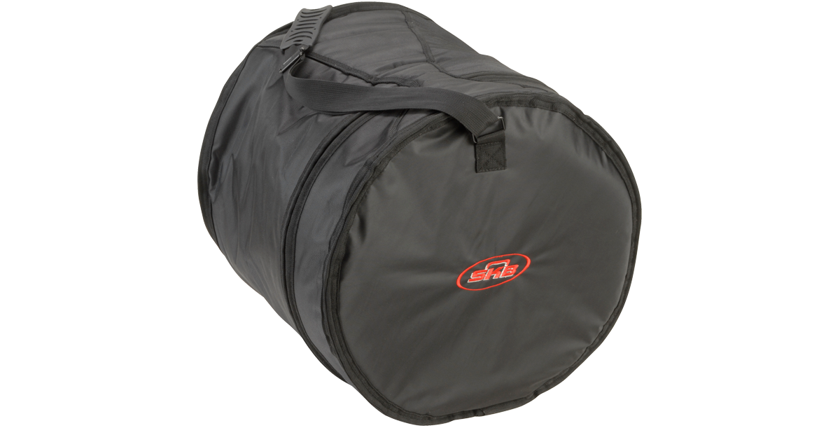 SKB Cases 1SKB-DB1414