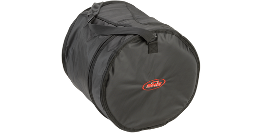 SKB Cases 1SKB-DB1414