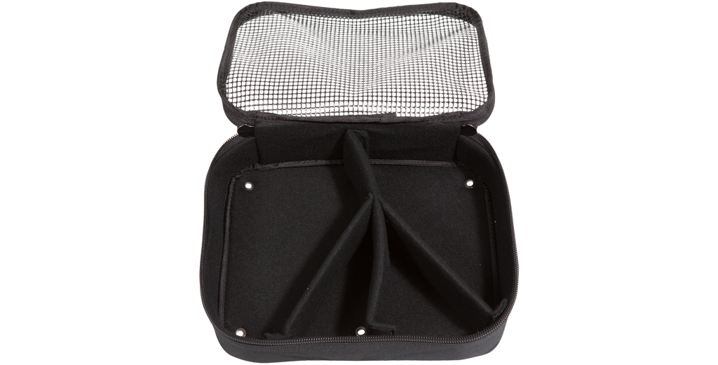 SKB Cases 3SKB-BB62