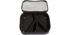SKB Cases 3SKB-BB62