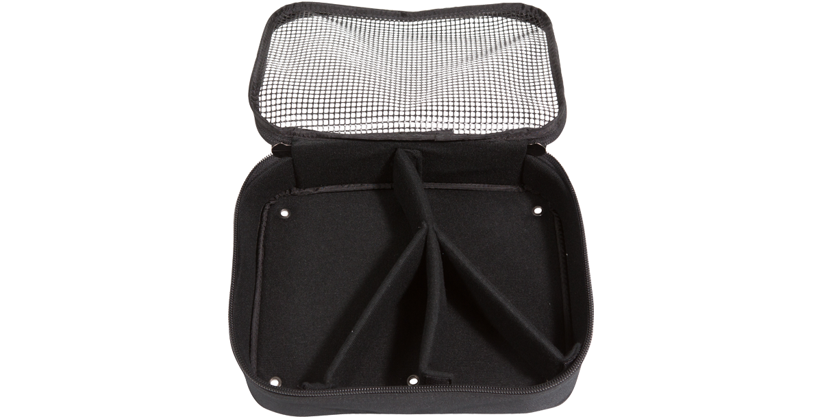 SKB Cases 3SKB-BB62