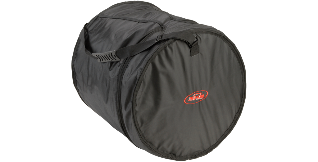 SKB Cases 1SKB-DB1616