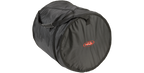 SKB Cases 1SKB-DB1616