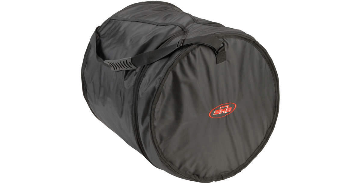 SKB Cases 1SKB-DB1618