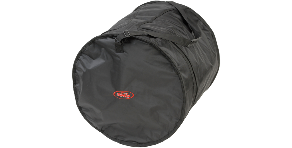 SKB Cases 1SKB-DB1620