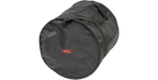SKB Cases 1SKB-DB1620