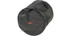 SKB Cases 1SKB-DB1820