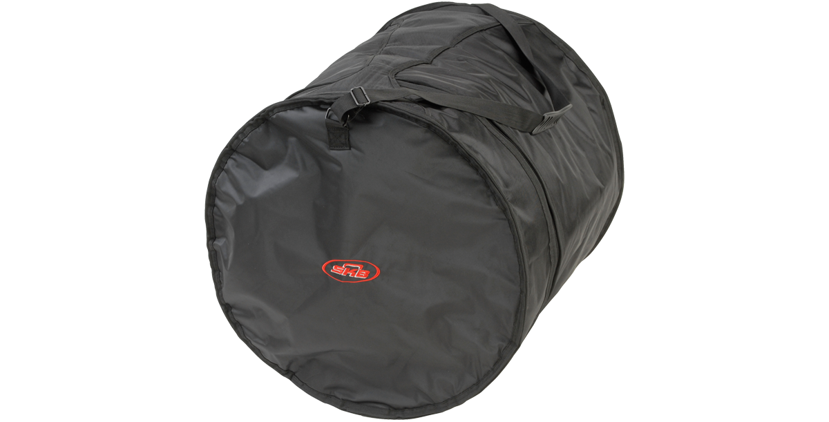 SKB Cases 1SKB-DB1820
