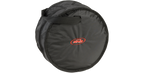 SKB Cases 1SKB-DB6513