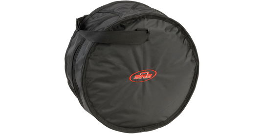 SKB Cases 1SKB-DB6513