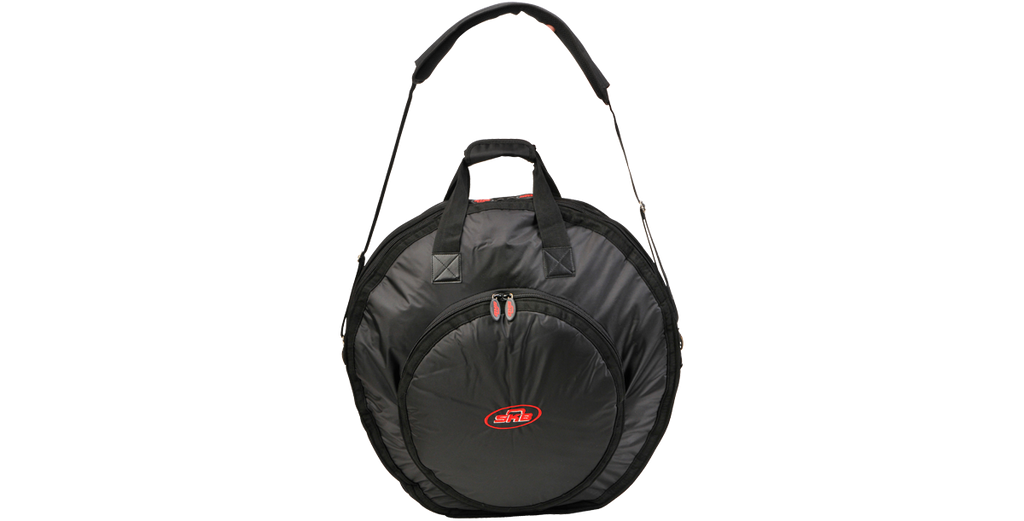 SKB Cases 1SKB-CB22