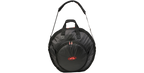 SKB Cases 1SKB-CB22