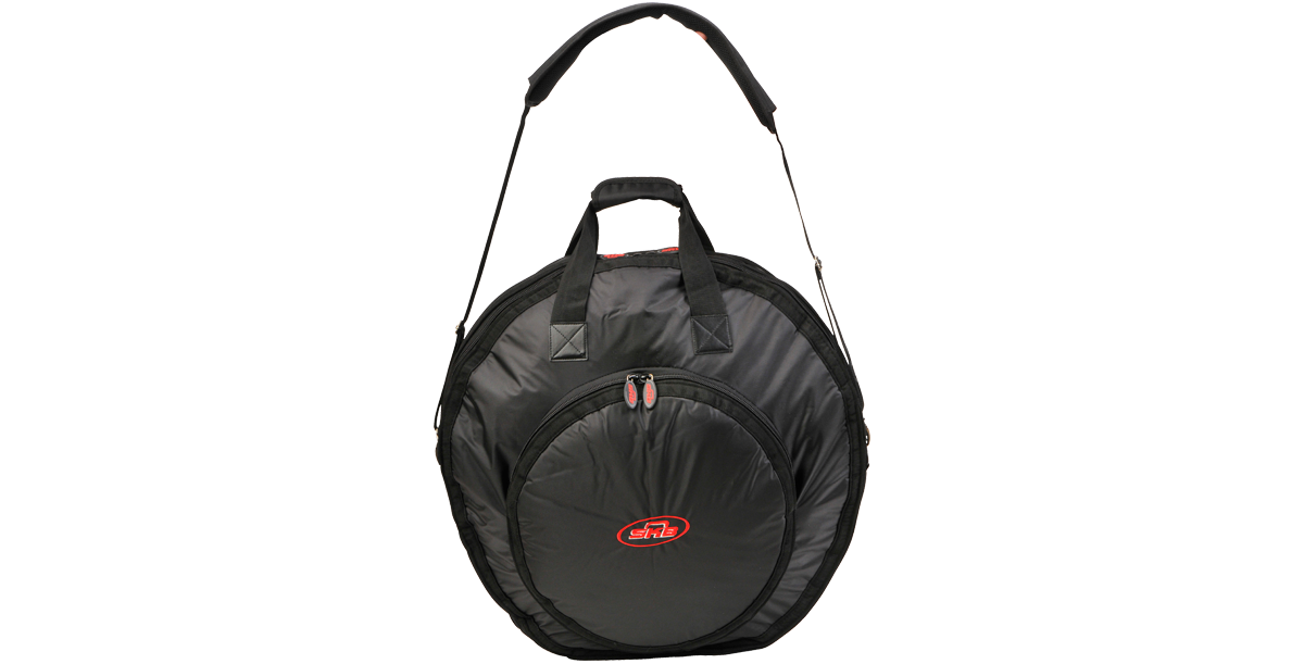 SKB Cases 1SKB-CB22