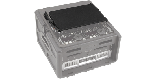 SKB Cases 1SKB-AV8