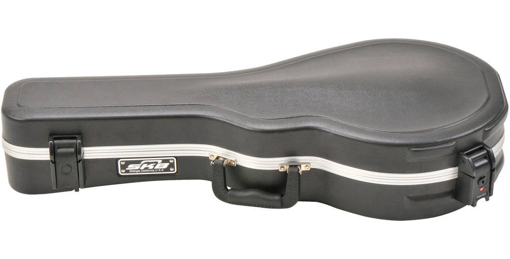 SKB Cases 1SKB-80F
