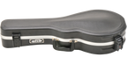 SKB Cases 1SKB-80F