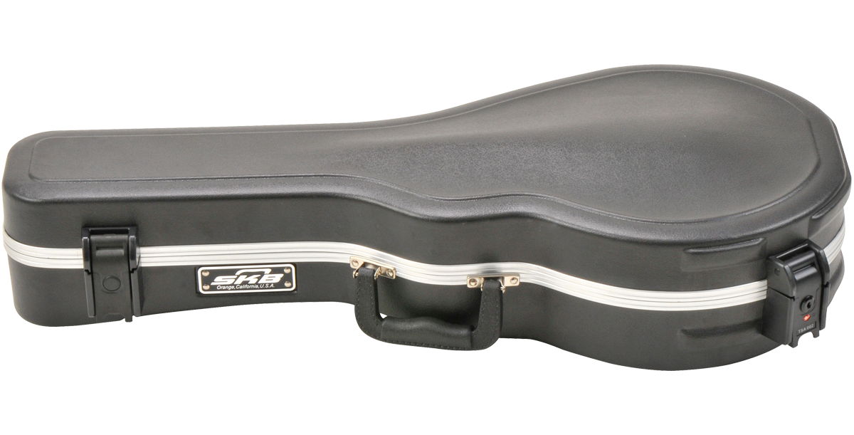 SKB Cases 1SKB-80F