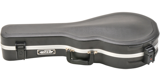 SKB Cases 1SKB-80F