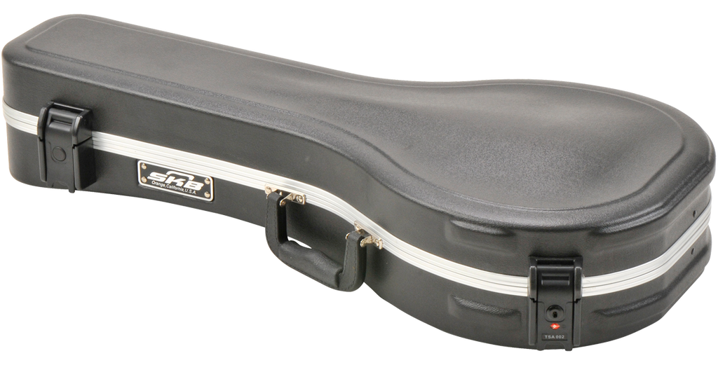 SKB Cases 1SKB-80A