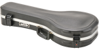 SKB Cases 1SKB-80A