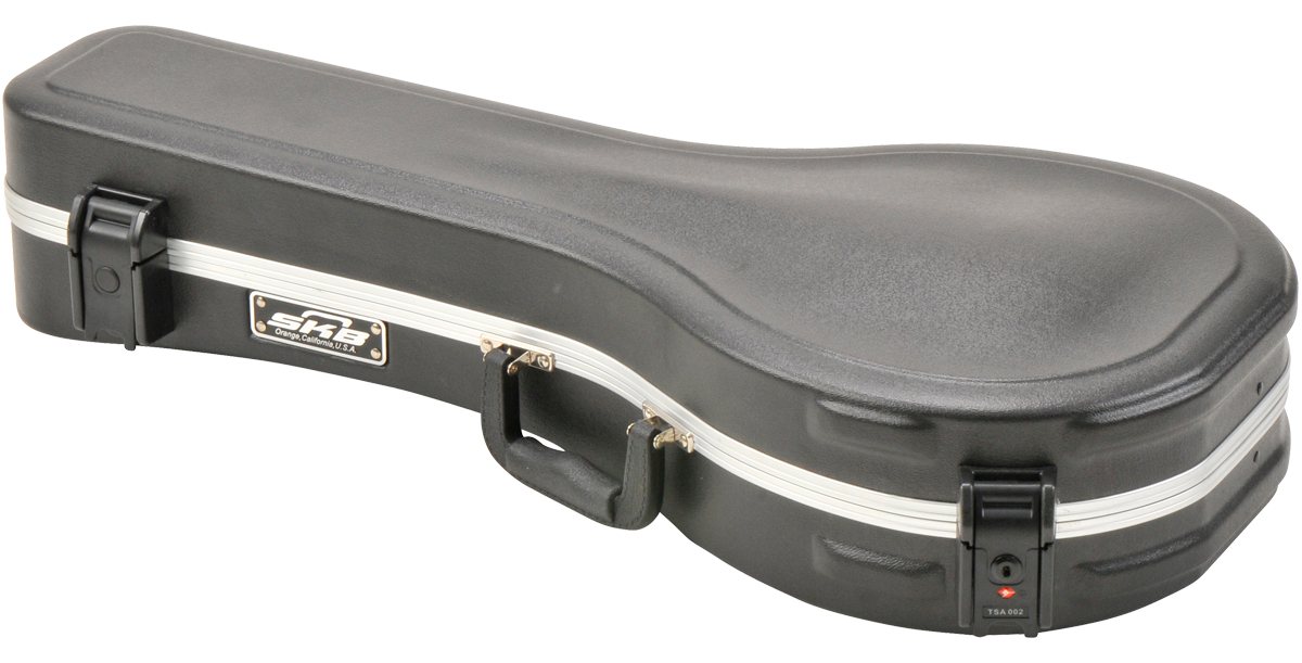 SKB Cases 1SKB-80A
