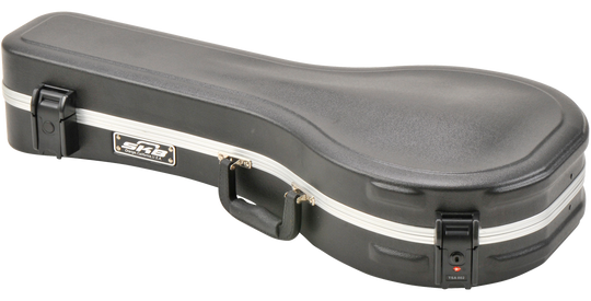 SKB Cases 1SKB-80A