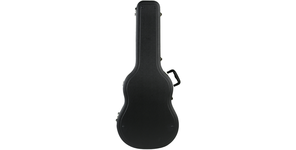 SKB Cases 1SKB-8