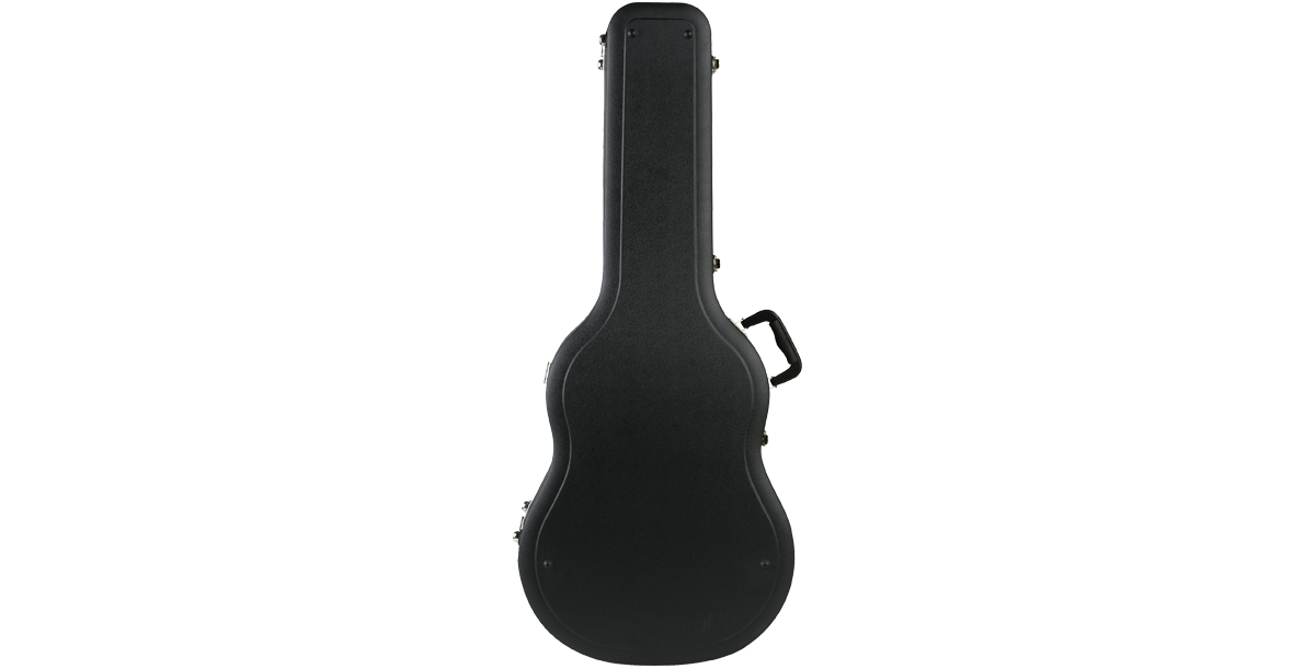 SKB Cases 1SKB-8