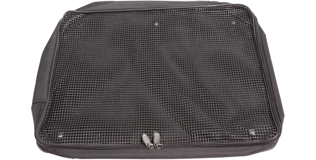 SKB Cases 3SKB-BB61
