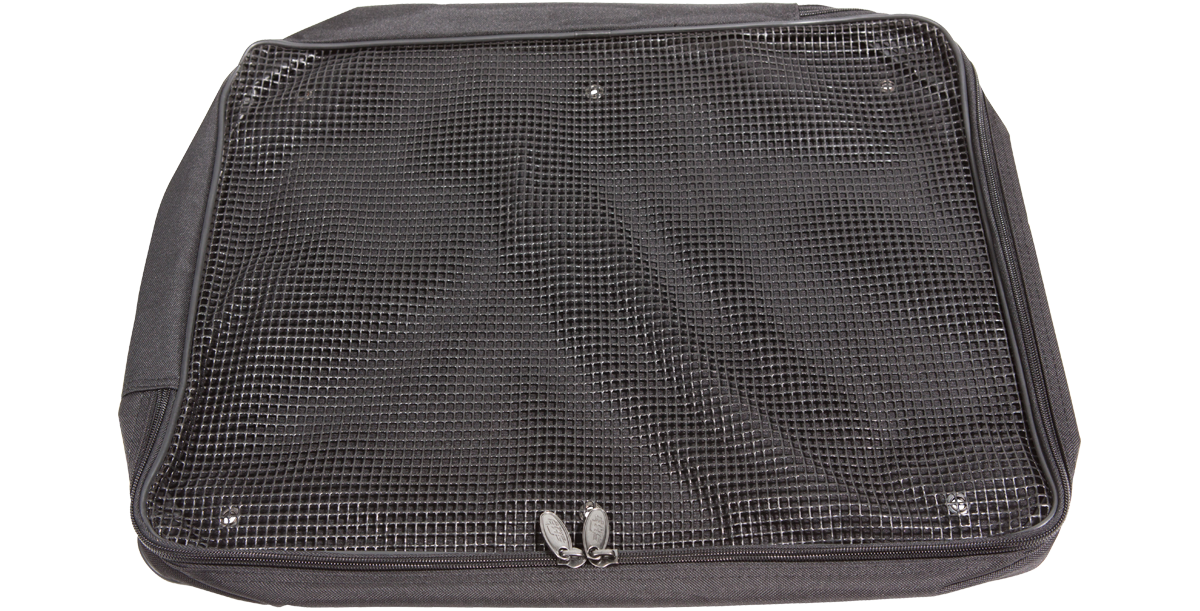 SKB Cases 3SKB-BB61