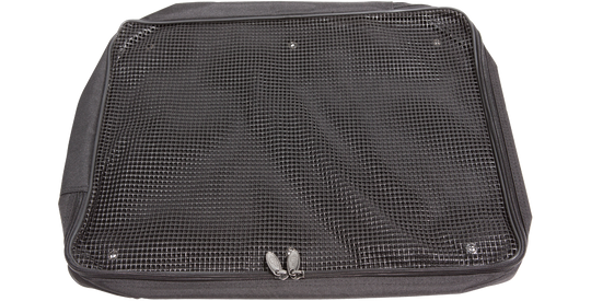 SKB Cases 3SKB-BB61